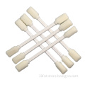 /msite/products/detail/productid/58641557/id/684424.html